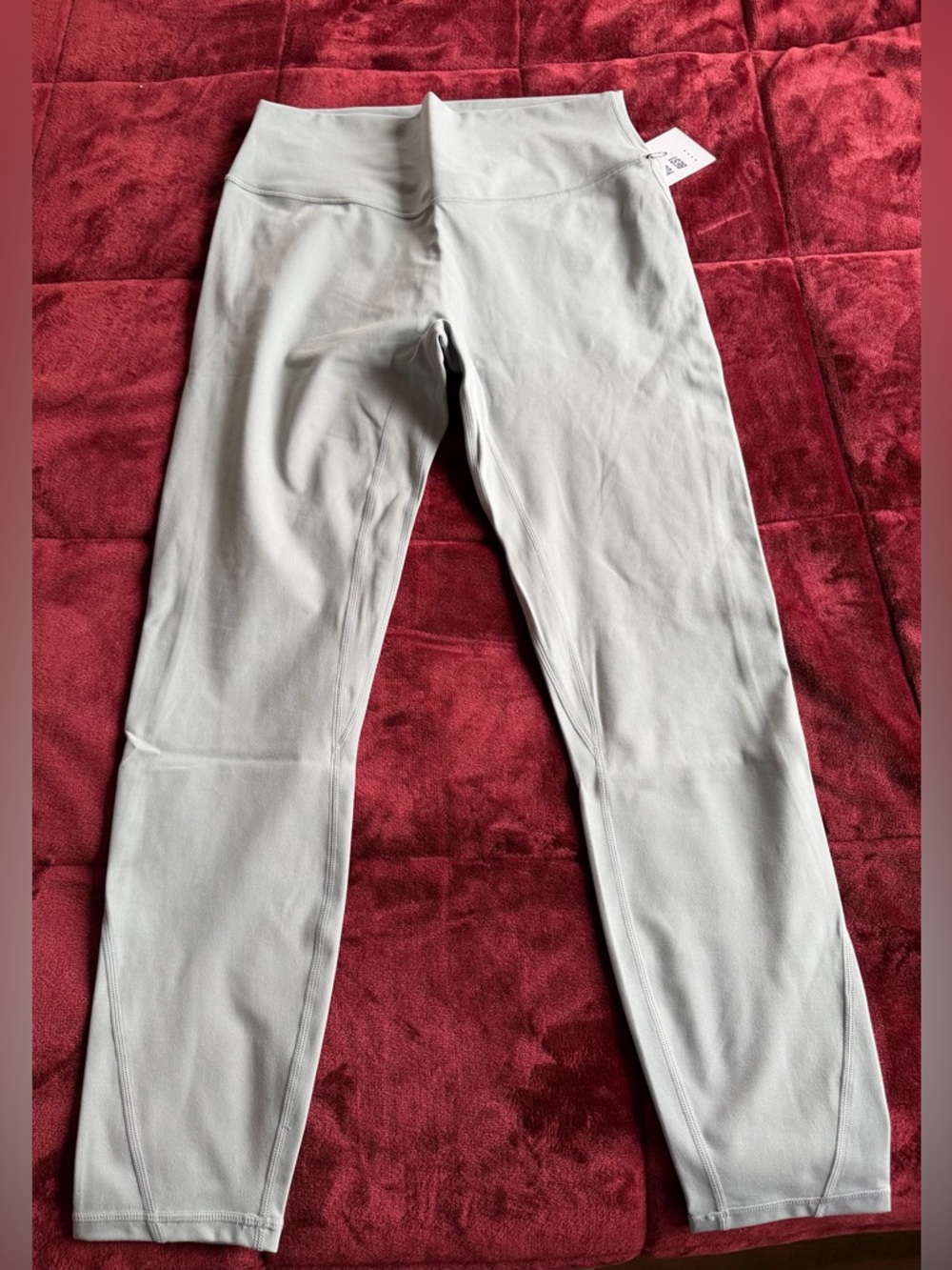Acta Leggings